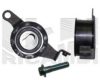 AUTOTEAM A00276 Tensioner, timing belt